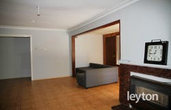 217 Westall Road, Clayton South, Vic 3169