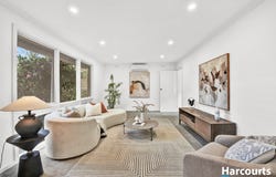 92 Terrara Road, Vermont, Vic 3133