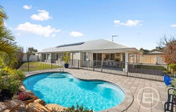 10 Cranwood Crescent, Viveash, WA 6056