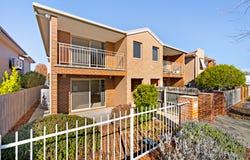 14 Cedar Street, Harrison, ACT 2914
