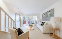 2/31 Gladstone Avenue, Ryde, NSW 2112