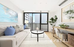 6316/172 Edward Street, Brunswick East, Vic 3057