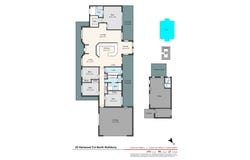 22 Hanwood Road, North Rothbury, NSW 2335