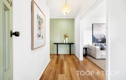 30 Sapphire Crescent, Highbury, SA 5089