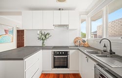 17/18-22 Golden Avenue, Bonbeach, Vic 3196