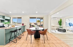 10 Robinson Crescent, Runcorn, Qld 4113