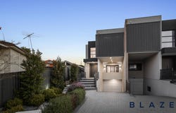 10 Wayne Crescent, Greystanes, NSW 2145