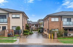 6/26-28 Third Avenue, Macquarie Fields, NSW 2564