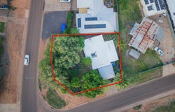 Kununurra, WA 6743