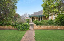 2 Jetty Road, Brighton, SA 5048