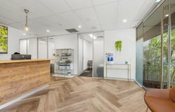 12/40 Yeo Street, Neutral Bay, NSW 2089