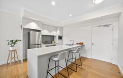 11/2 Burvill Drive, Floreat, WA 6014