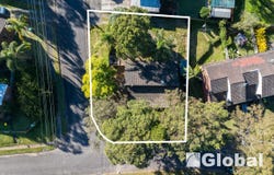 17 Threlkeld Drive, Bolton Point, NSW 2283