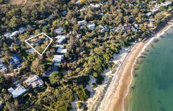 29 Parklands Avenue, Somers, Vic 3927