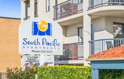 311/37 Pacific Drive, Port Macquarie, NSW 2444