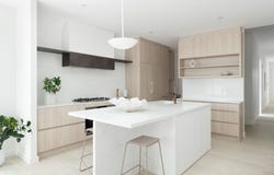 8B Pines Parade, Gymea, NSW 2227
