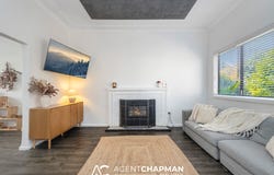 17 Gormans Hill Road, Gormans Hill, NSW 2795