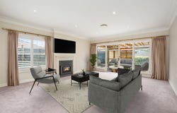 37/8 Wiseman Road, Bowral, NSW 2576