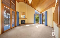 70 Laidman Street, Maryborough, Vic 3465