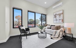 3/4 Olympic Avenue, Springvale South, Vic 3172