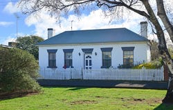 23 Alexander Street, Bothwell, Tas 7030