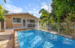 17 Bowes Avenue, Killara, NSW 2071