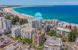 728/13-15 Gerrale Street, Cronulla, NSW 2230