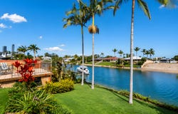 22 Bombala Street, Broadbeach Waters, Qld 4218