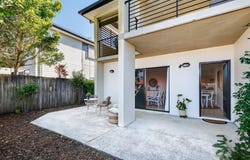 2/54 Walkers Way, Nundah, Qld 4012
