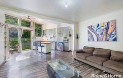 370 Old Cob O Corn Road - Horsestation Creek, Kyogle, NSW 2474