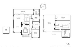 132 East Derwent Highway, Lindisfarne, Tas 7015