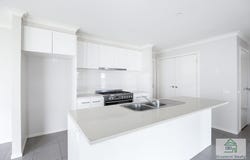 2/41 Langford St, Moe, Vic 3825