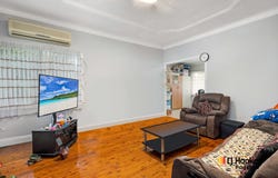 54 Howard Road, Padstow, NSW 2211