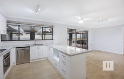 13 Birdwood Drive, Blue Haven, NSW 2262
