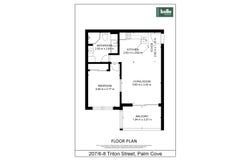 207/6-8 Triton Street, Palm Cove, Qld 4879