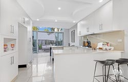 15/14-20 Madeira Street, Sylvania, NSW 2224