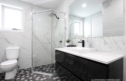 Cobbitty, NSW 2570