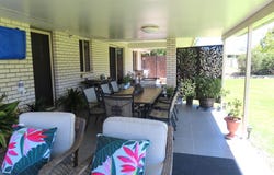 15 Bau Court, Applethorpe, Qld 4378