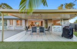 3 Tamarind Close, Nerang, Qld 4211