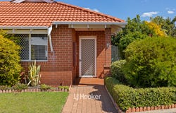 5/10 Mardo Avenue, Australind, WA 6233