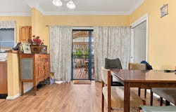 75 Fitzroy Avenue, Cowra, NSW 2794