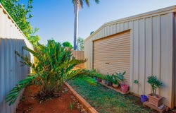 7 Bullara Place, South Hedland, WA 6722