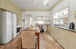 407 Alderley Street, Harristown, Qld 4350