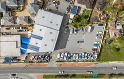 426 - 430  Wanneroo Road, Westminster, WA 6061