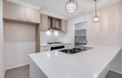 36 Longacre Road, Wirlinga, NSW 2640