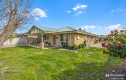 5 Leishman Court, Bayonet Head, WA 6330