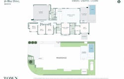 56 Blue Drive, Banya, Qld 4551