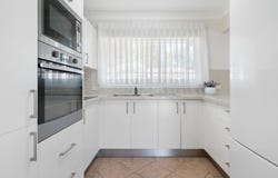 11/9 Stonelea Court, Dural, NSW 2158