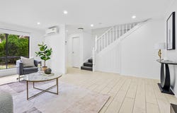 16/77 Crane Road, Castle Hill, NSW 2154