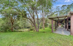 697 Camp Creek Road, Lowanna, NSW 2450